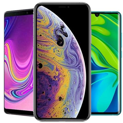 Smartphone economici: prezzi e offerte su ePRICE